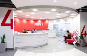 ABBYY отозвала FineReader и еще два десятка продуктов из реестра российского ПО