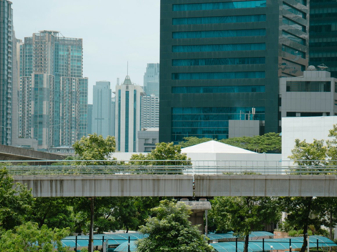 Индонезия стала десятым членом БРИКС