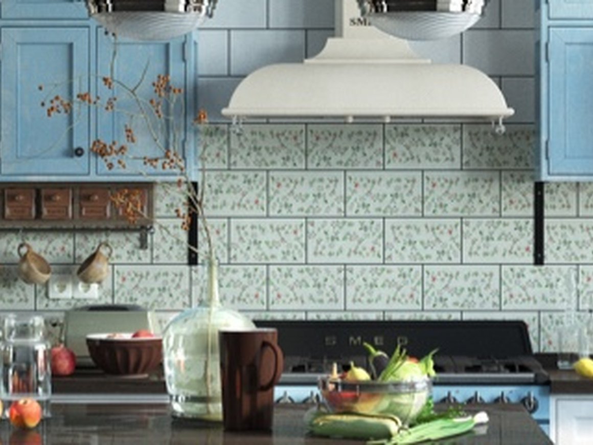 В России запустился онлайн-агрегатор мебели Mebel.ru