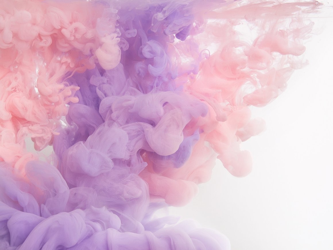 Коллаборации – симбиоз брендов: как сделать креативный проект