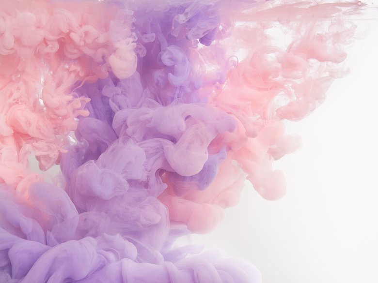 Коллаборации – симбиоз брендов: как сделать креативный проект