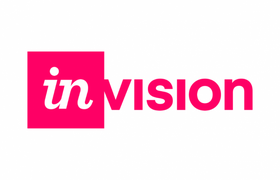 InVision подтвердила намерение свернуть сервис совместной разработки к концу 2024 года