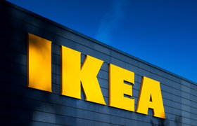 Бывший партнер IKEA планирует взыскать с нее 2 млрд рублей за отказ от строительства «Меги» под Петербургом