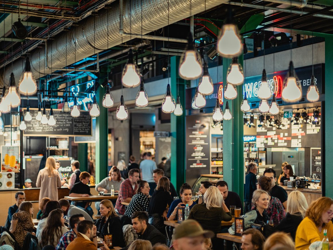 Как лучше узнать свою целевую аудиторию с помощью психографии