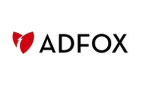 Яндекс покупает платформу ADFOX