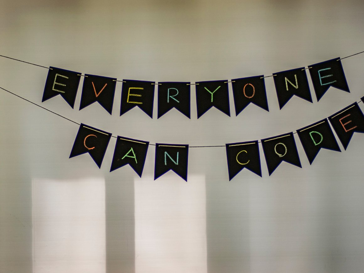 Все хакатоны зимы 2019 года