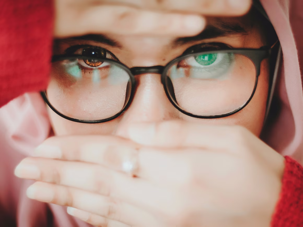 Четыре признака, что вам не стоит ждать повышения на работе