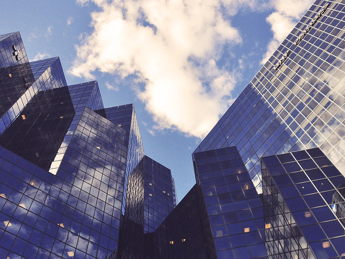 Что нужно знать, выбирая юридический адрес для компании?