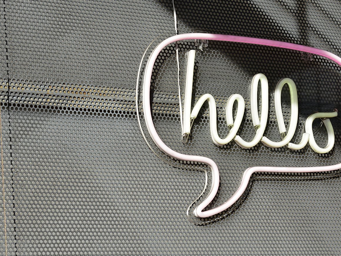 Как создавать URL-адреса, которые будут понятны поисковым системам и целевой аудитории