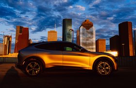 От Alibaba до Xiaomi: китайские техногиганты, которые выходят на рынок электромобилей