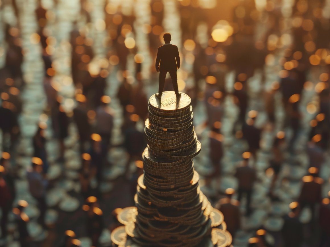 Что такое инкрементальная выручка и зачем её считать