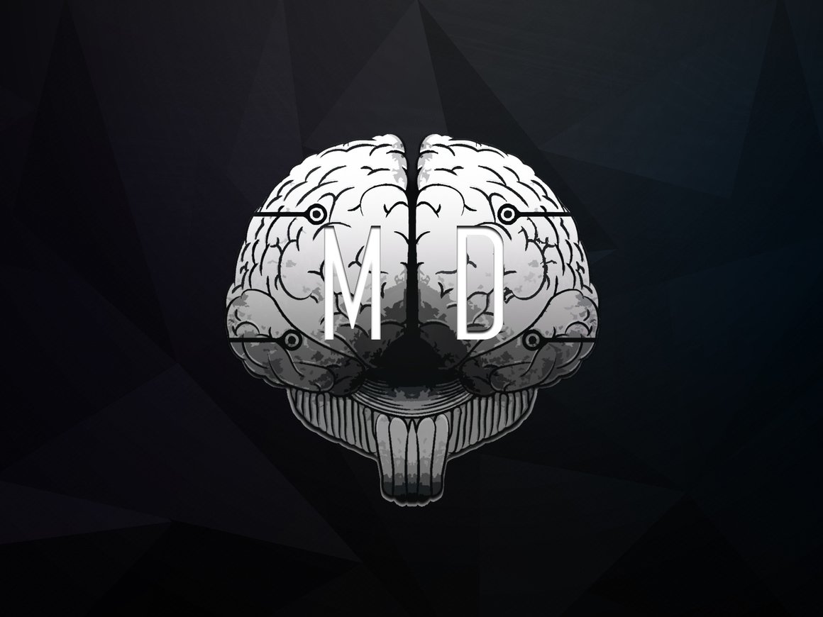 MedTech-стартап MDinc лауреата Rusbase Young Awards привлек первые импакт-инвестиции