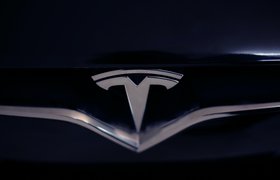 Tesla и SolarCity близки к завершению переговоров о слиянии