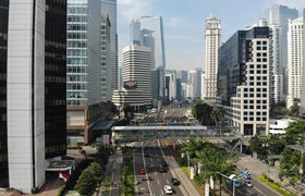 Не только для туристов: подробное руководство по релокации бизнеса в Индонезию