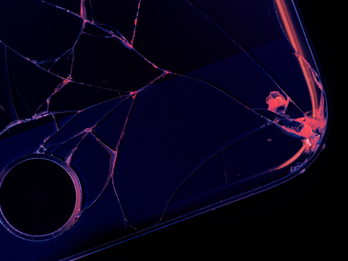 Четыре причины, почему скоро исчезнут многие мобильные приложения