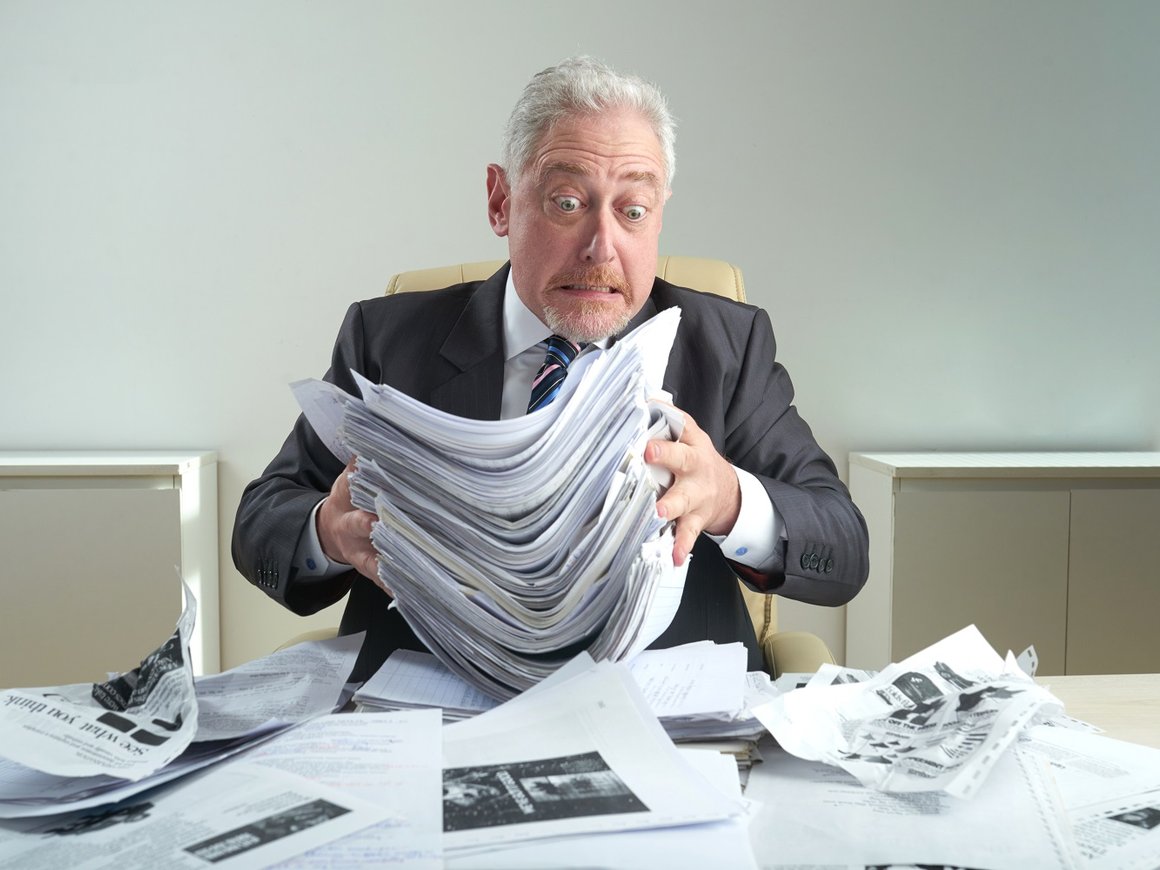 Согласие на обработку персональных данных сотрудника: полный гайд