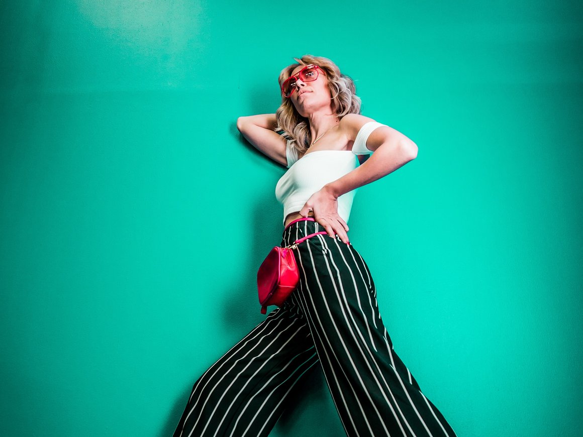 Российский бренд базовой одежды Martlet привлек $500 тысяч инвестиций