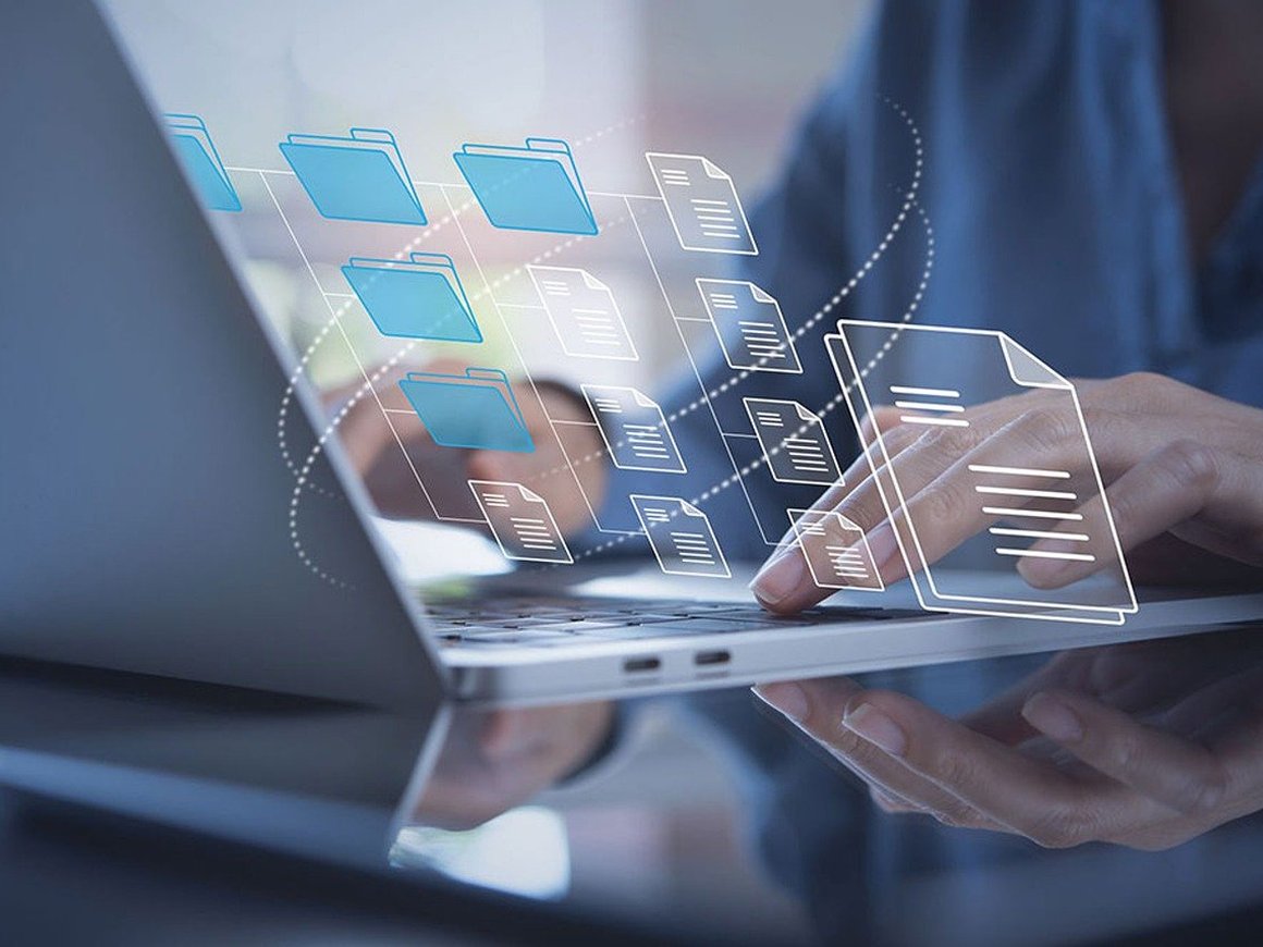 В «Сбере» заявили о применении ИИ в расследовании преступлений в отношении клиентов