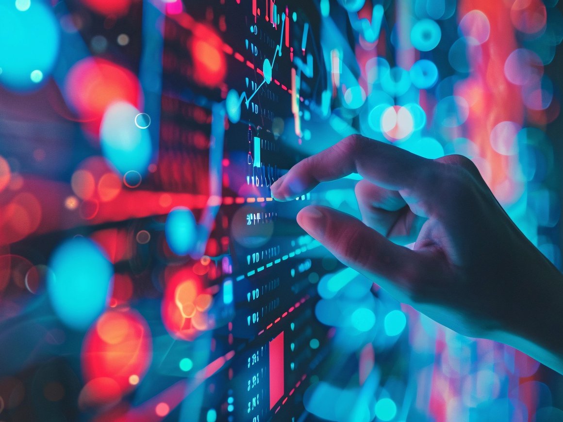 «Альфа-Банк» признан мировым лидером в финтехе по версии FinTech India Innovation Awards