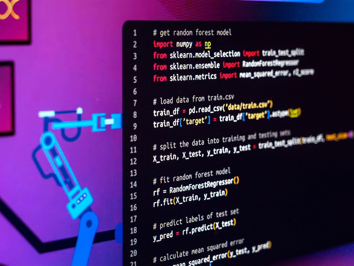 После $2,4 млрд от Google и провала с OpenAI: ИИ-редактор кода Windsurf продан стартапу Cognition AI