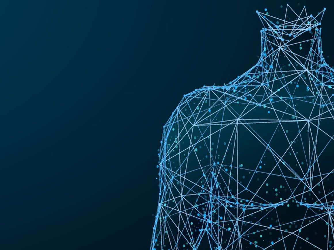 В Нидерландах оценили уровень развития российского medtech