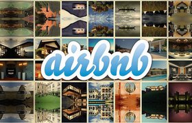 Airbnb присоединился к аффилиатной программе Aviasales