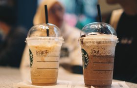 Сотрудники Starbucks пожаловались, что клиенты «забыли о человечности»