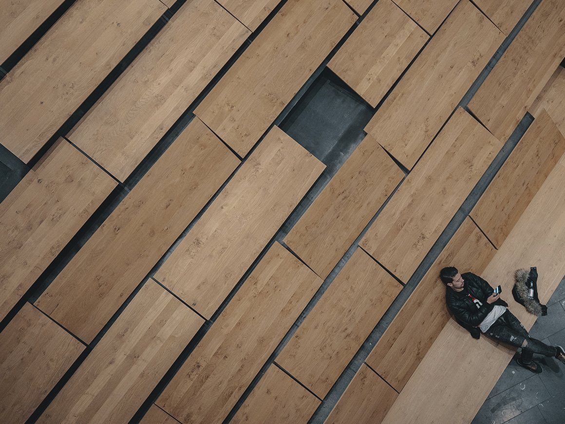 Нам удалось сделать востребованным инновационный продукт. И вот как