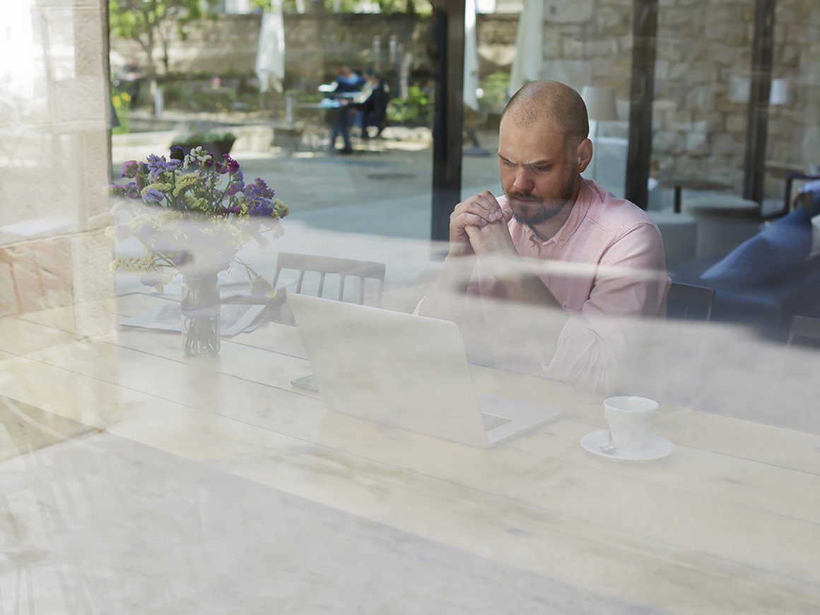 ICO не для всех. Почему вашей компании не стоит с этим связываться