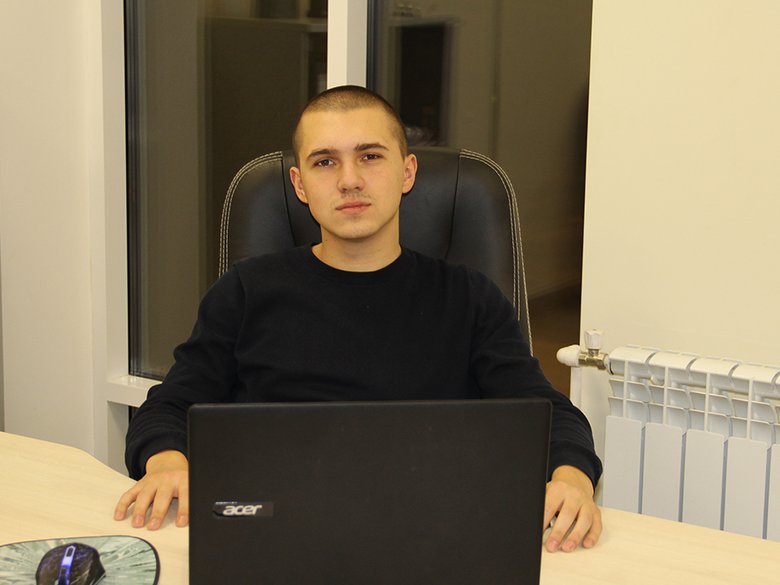 Мы пытались провести первое в России легальное ICO. Проект провалился через месяц после старта продаж