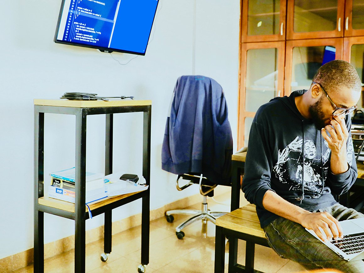 Что нужно знать, чтобы эффективно нанимать IT-специалистов