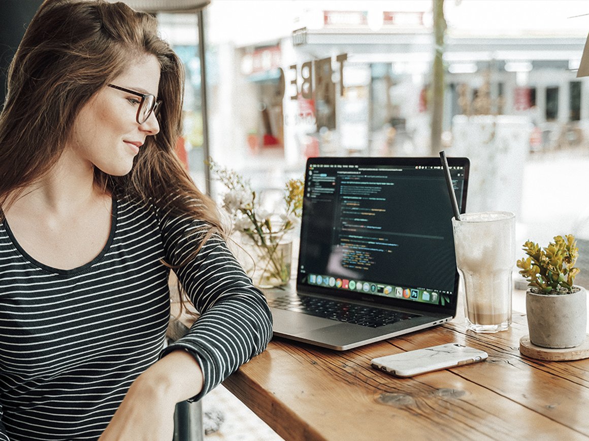 «Воздухом торговать не получится». Как открыть рекрутинговое агентство в сфере IT