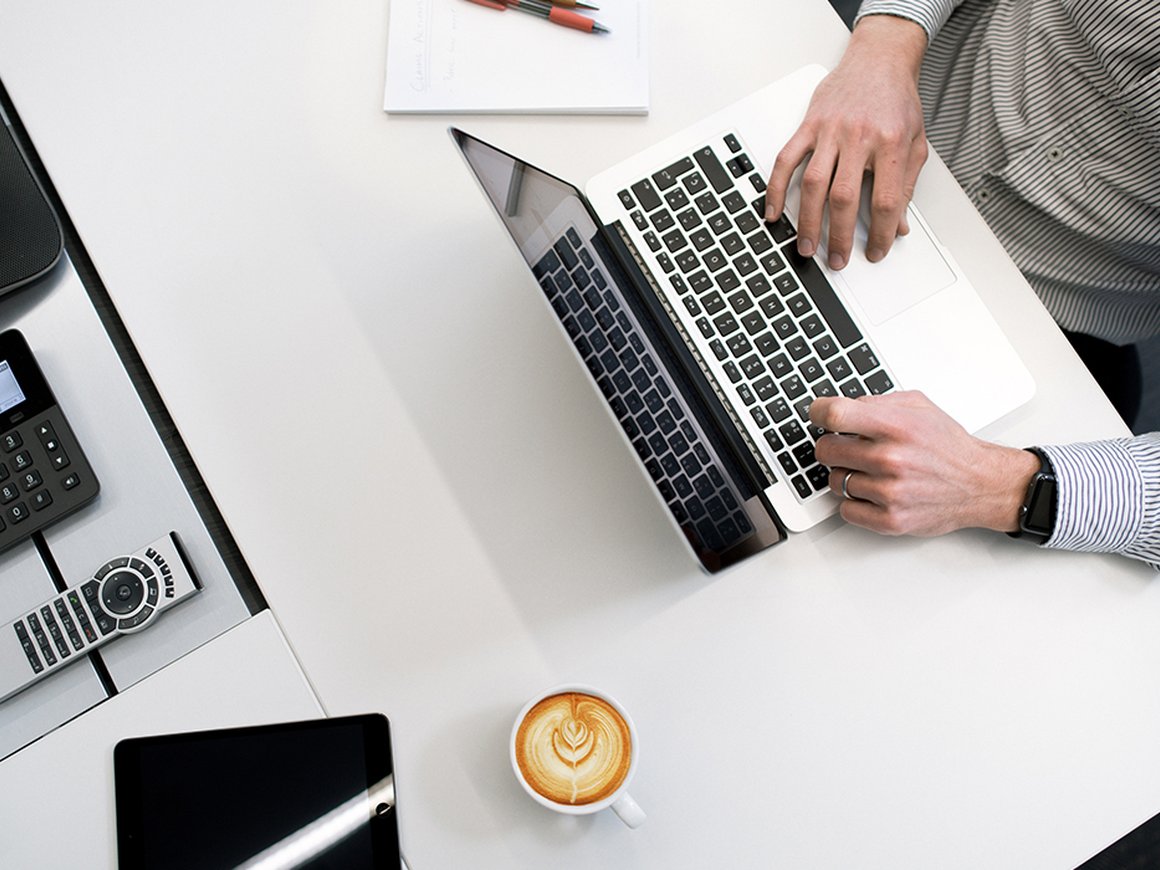 Работа в IT без диплома программиста: миф или реальность?