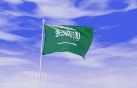 Капитализация Saudi Aramco в 1,7 раза превысила ВВП страны