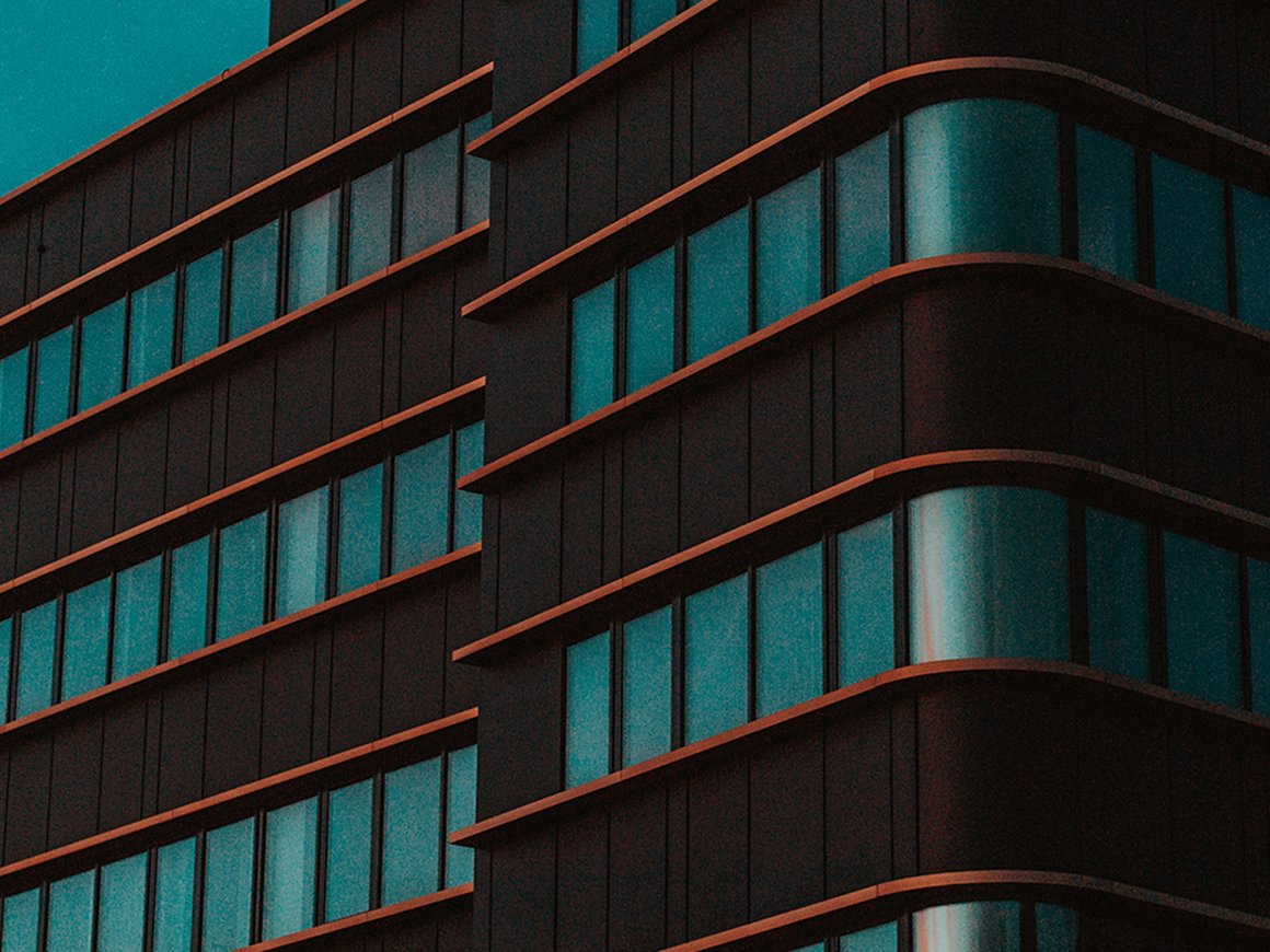 Что мешает корпоративным акселераторам эффективно работать в России