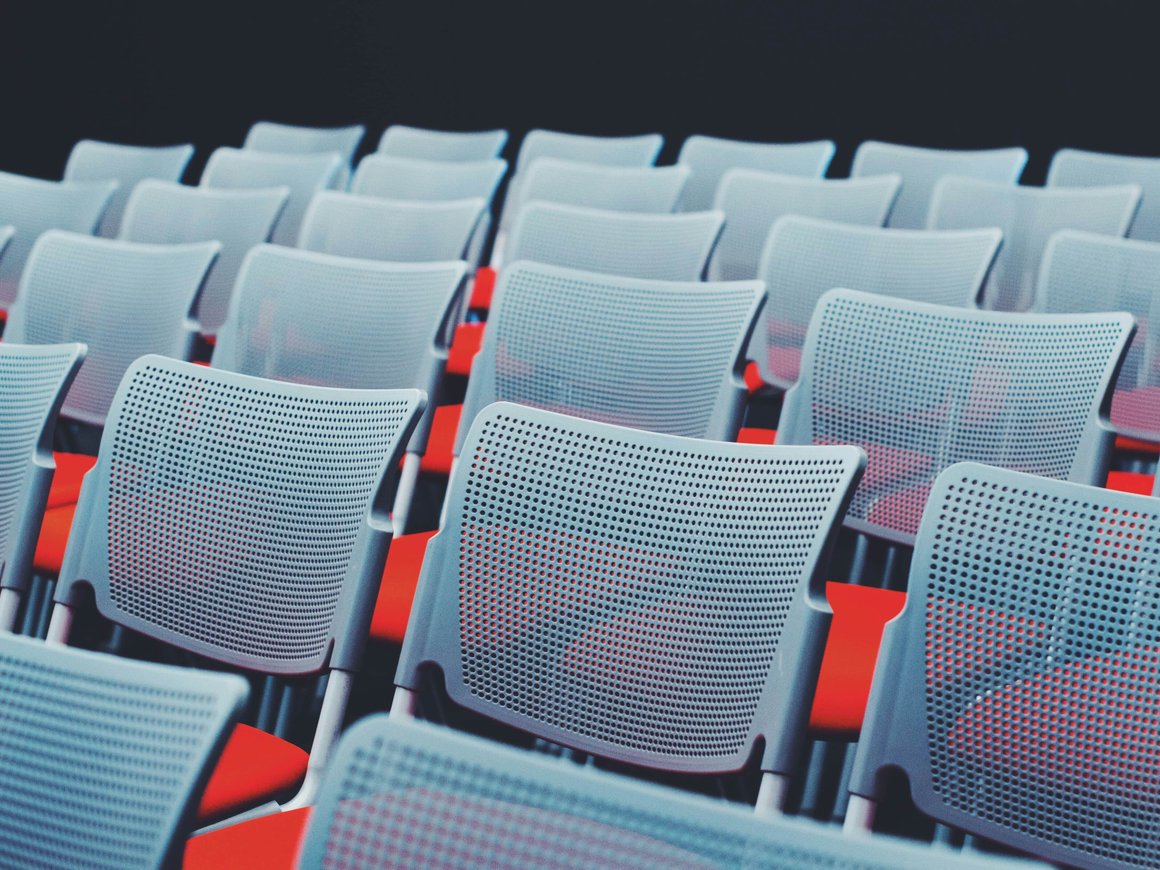 Конференция про рост продуктов Epic Growth Conference пройдет 25 октября