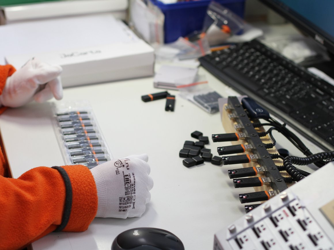 Правительство Москвы продлило прием заявок на компенсацию затрат организаций на обучение сотрудников