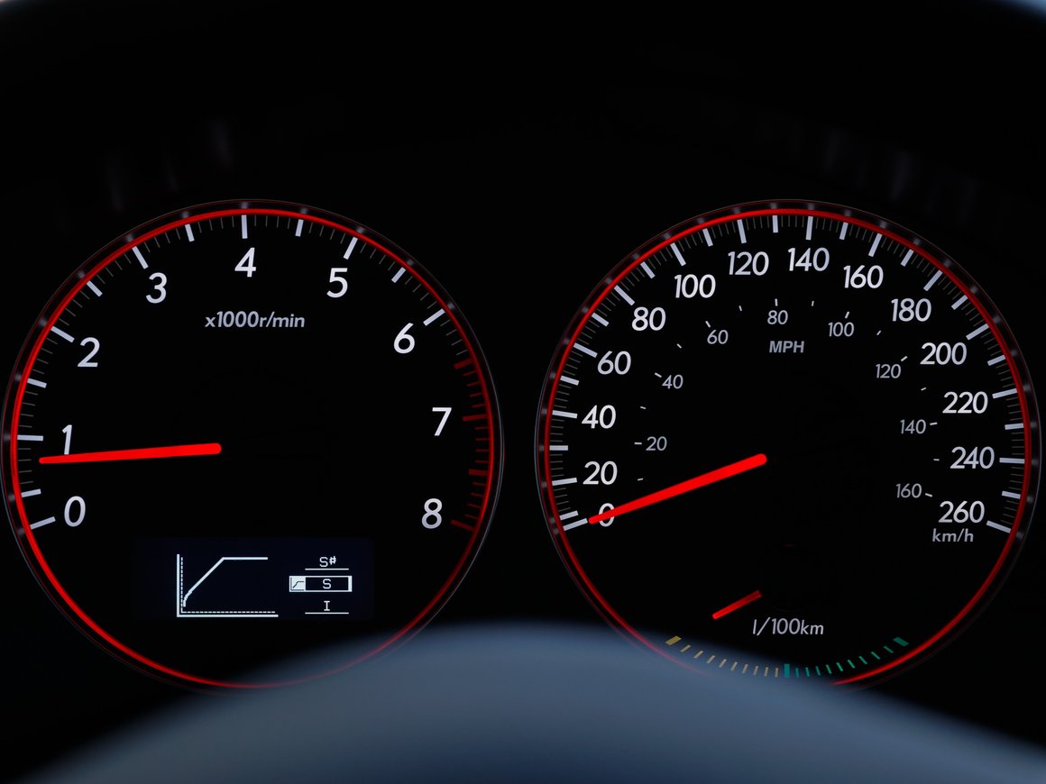 Как автоматизация увеличивает эффективность автобизнеса в условиях высокой конкуренции