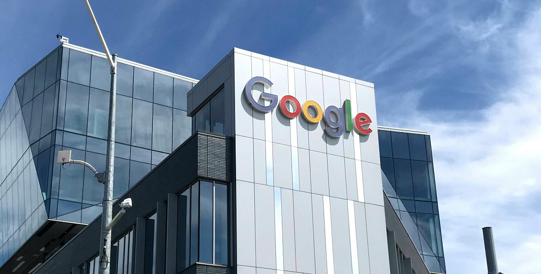 Московский суд рассмотрит жалобу Google на штраф свыше 8 млрд рублей