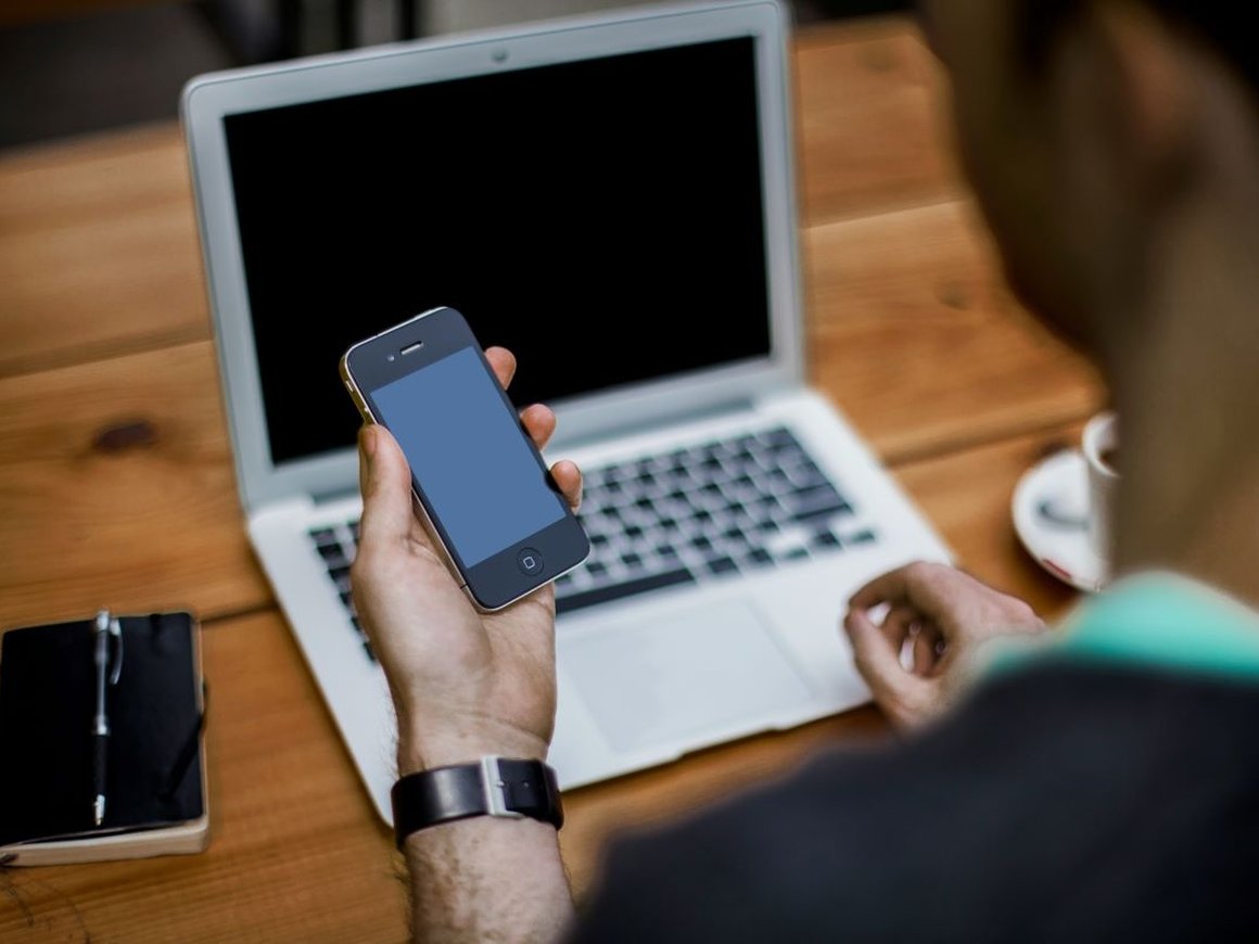 Как узнать ОКВЭД по ИНН