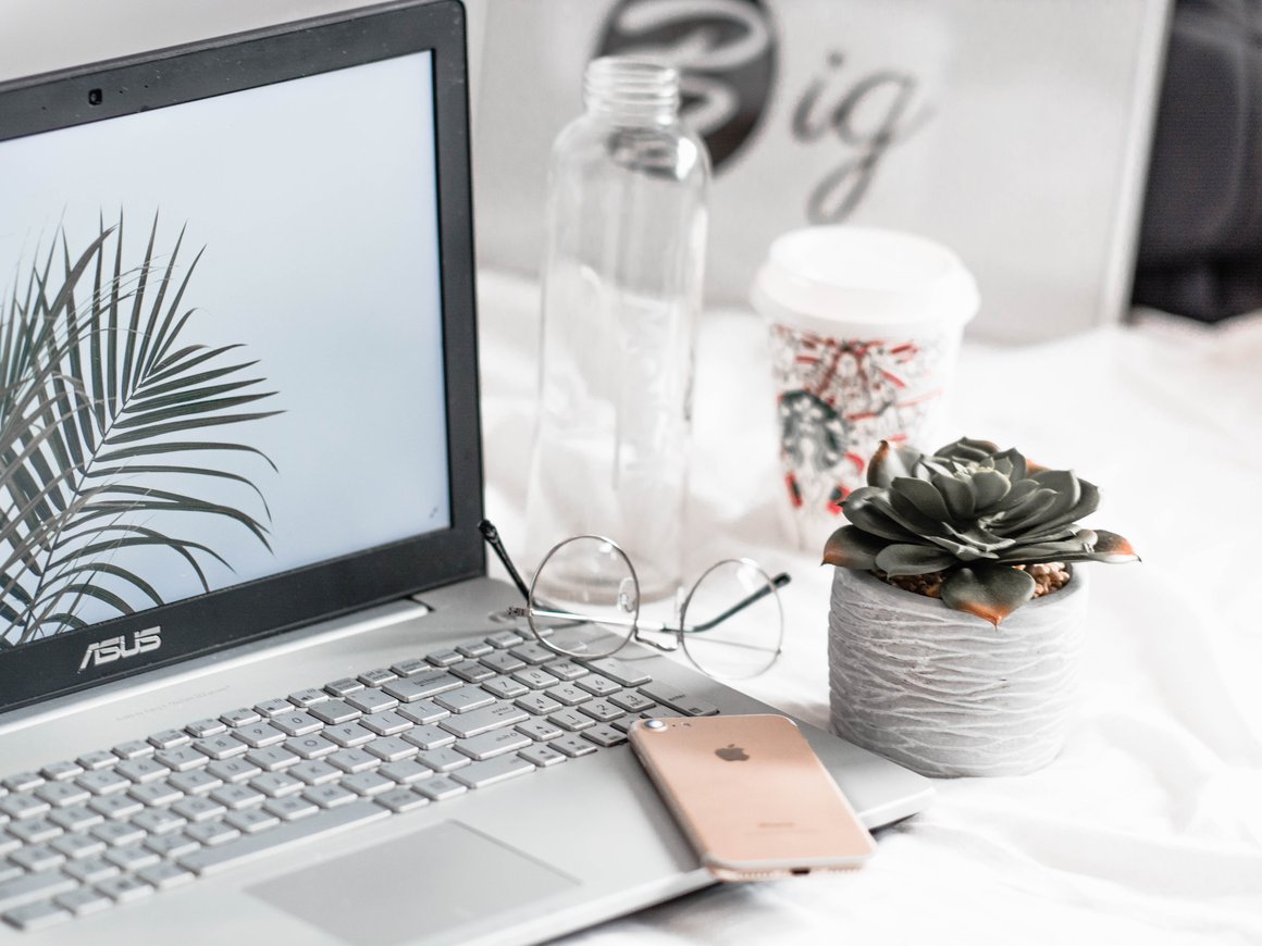 Ноутбуки мировых производителей вернулись на российский рынок — «Известия»