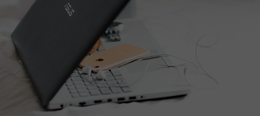 Asus начал предустанавливать браузер «Яндекса» на свои ноутбуки