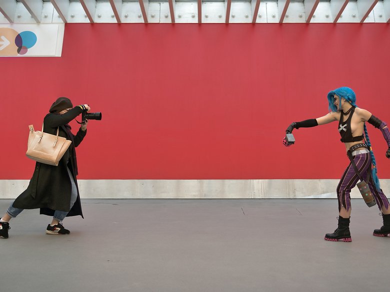 Пиарь как стартап: почему крупному бизнесу пора обновить методы продвижения