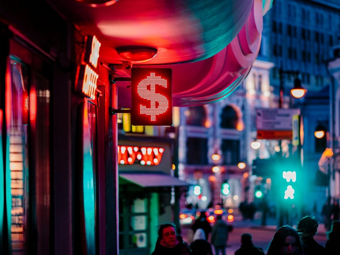 500 богатейших людей мира заработали вместе свыше $10 трлн