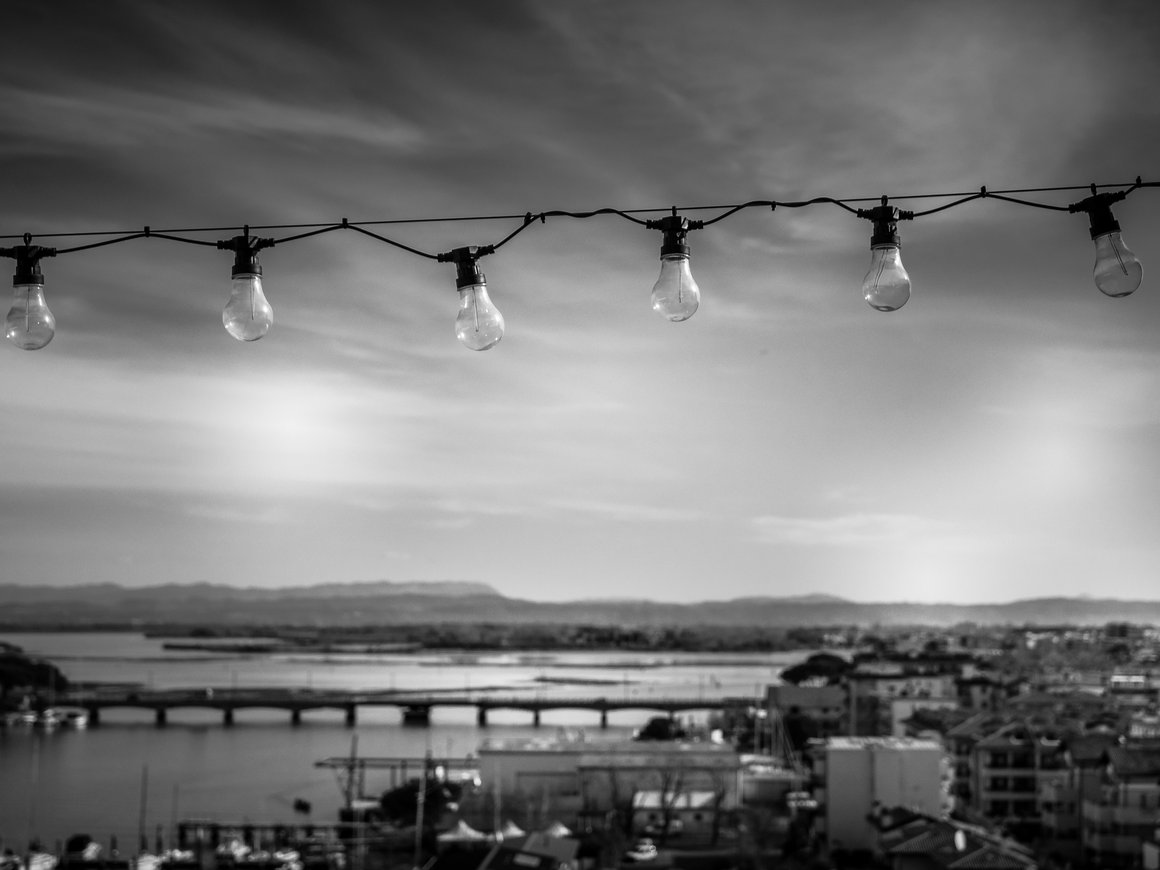 Выход Wildberries на рынок Китая, OpenAI купила первую компанию: главное 17 августа