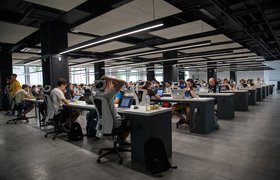 Почта России и Фонд содействия инновациям объявляют конкурс научных работ для молодых специалистов