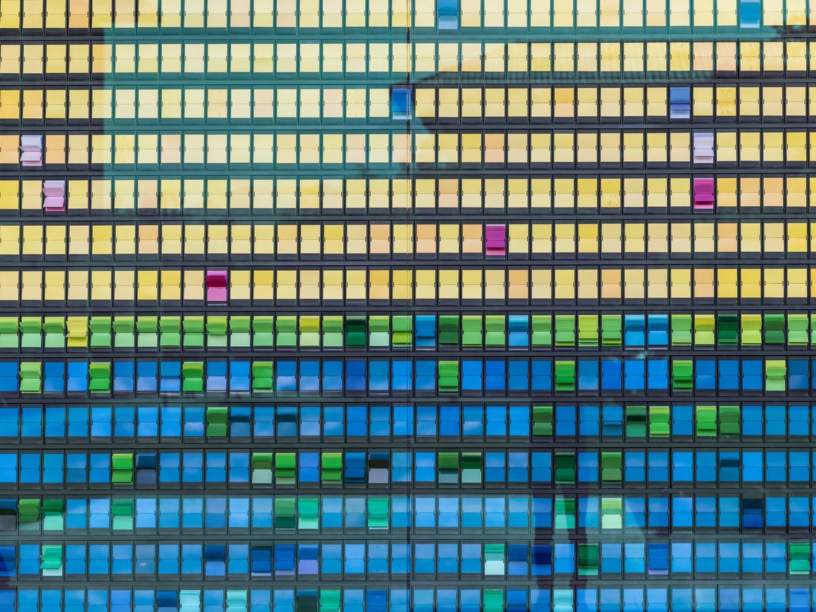 Поколение Digital: как мобильные приложения приводят зумеров в креативную индустрию