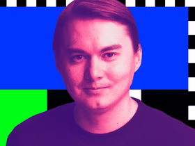 Алексакндр Умаров