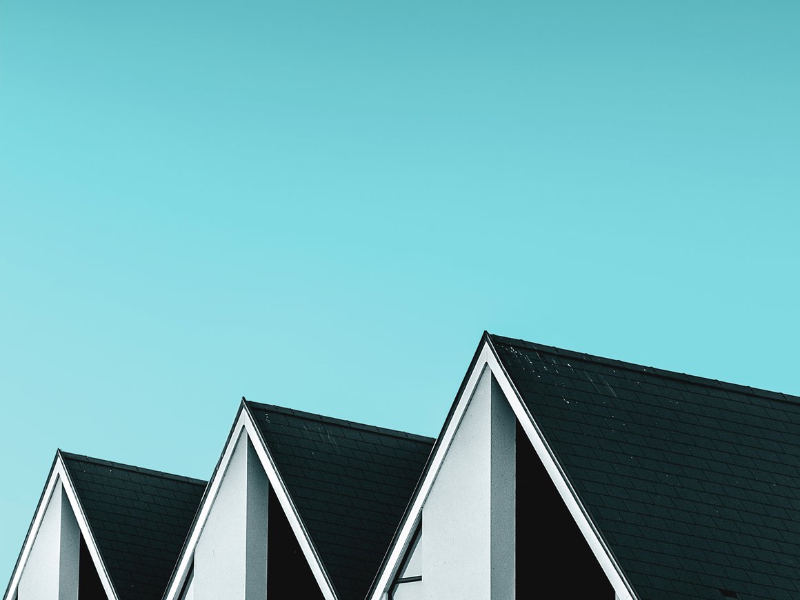 Экс-депутат Госдумы инвестировала 50 млн рублей в proptech-стартап Butler сооснователей «Ситидрайва»