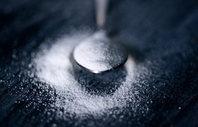 Как стартапы пытаются обезвредить сахар